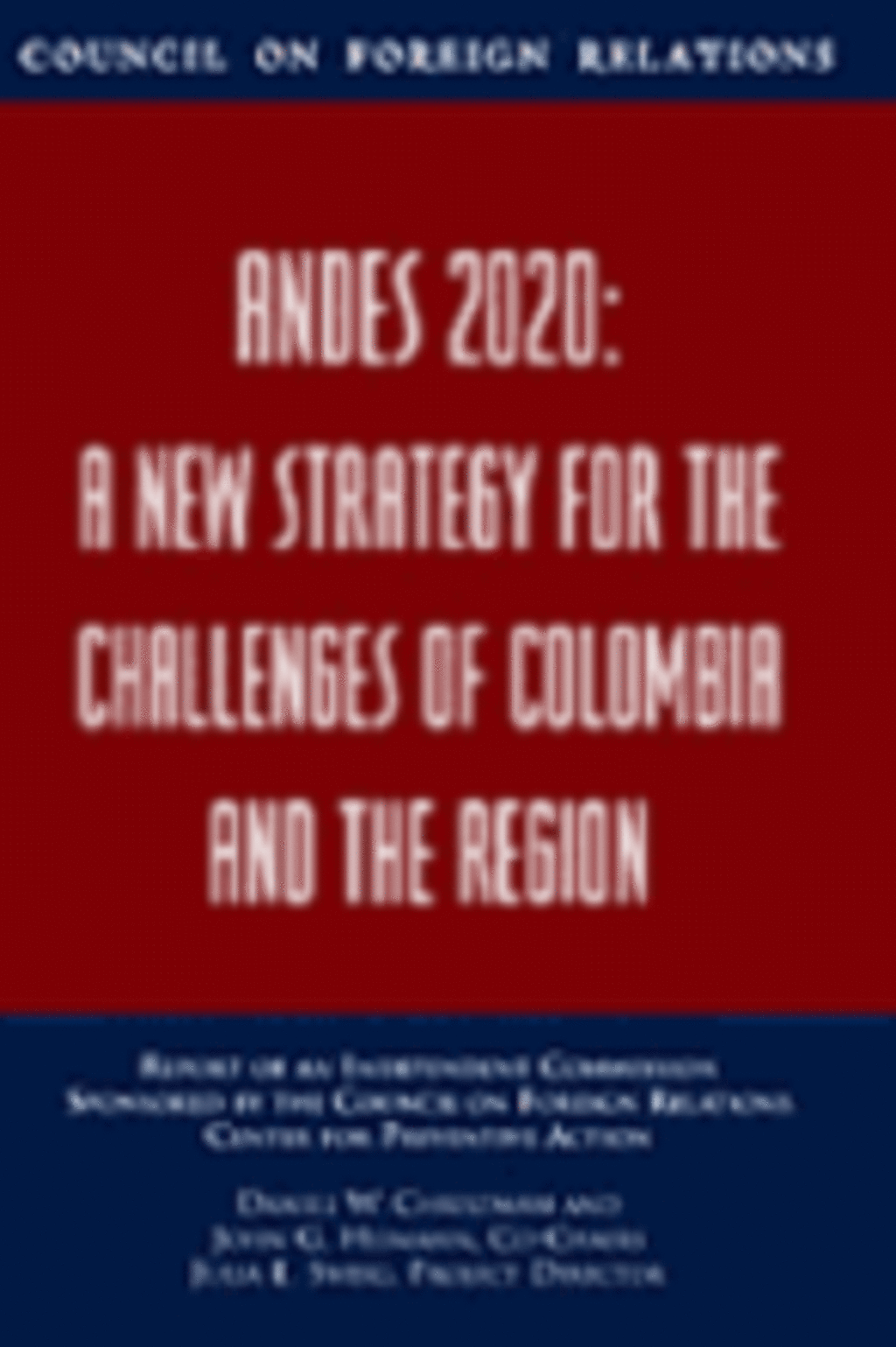 6640_andes-2020.gif