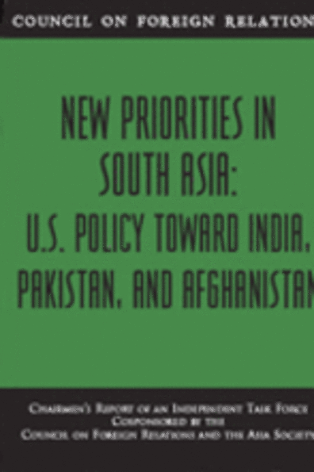 6486_priorities-sa.gif