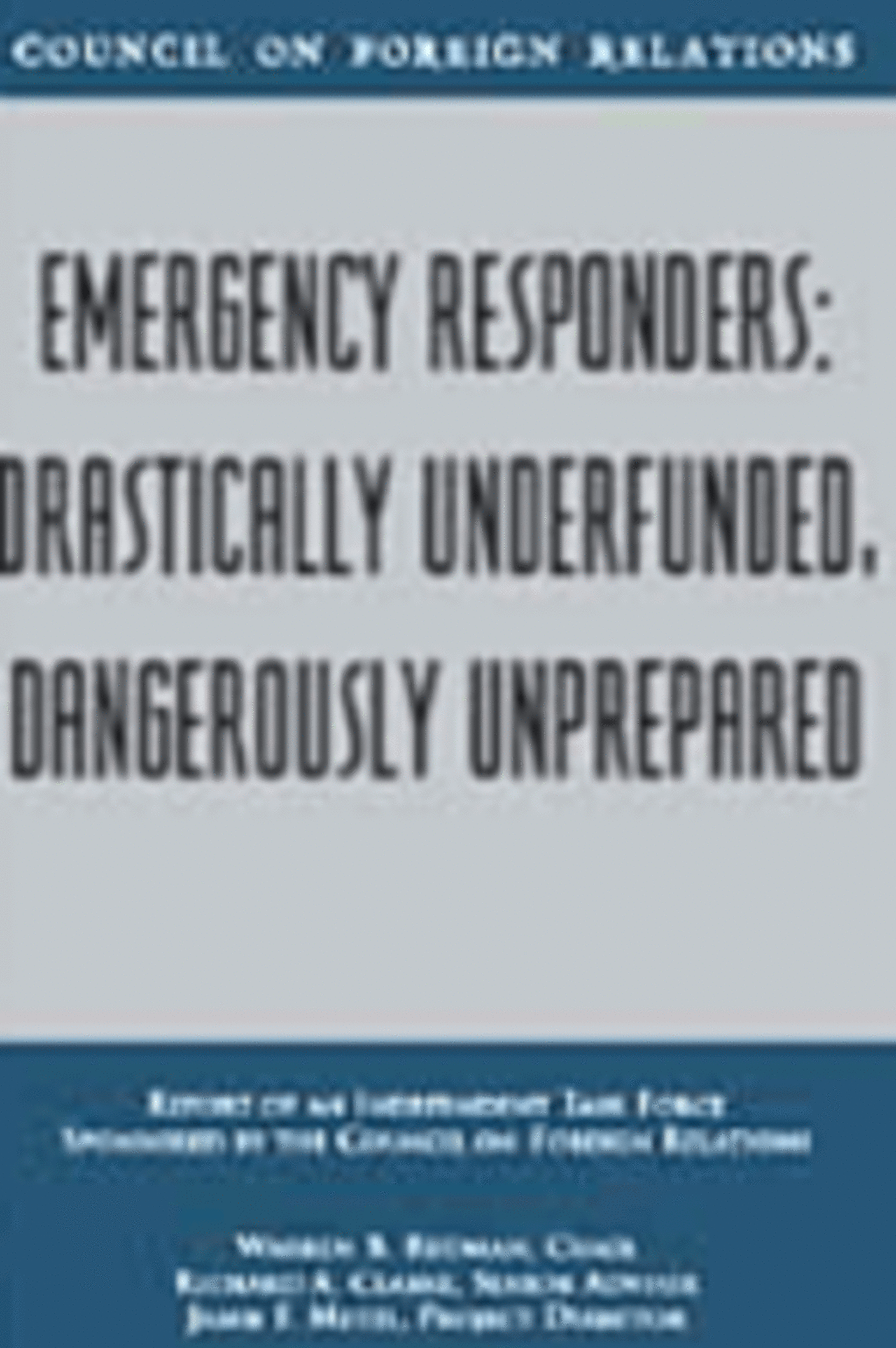 6085_responders.gif