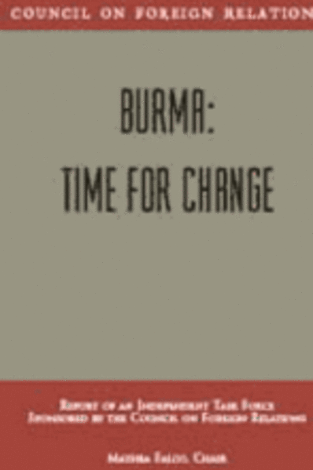 6054_burma.gif