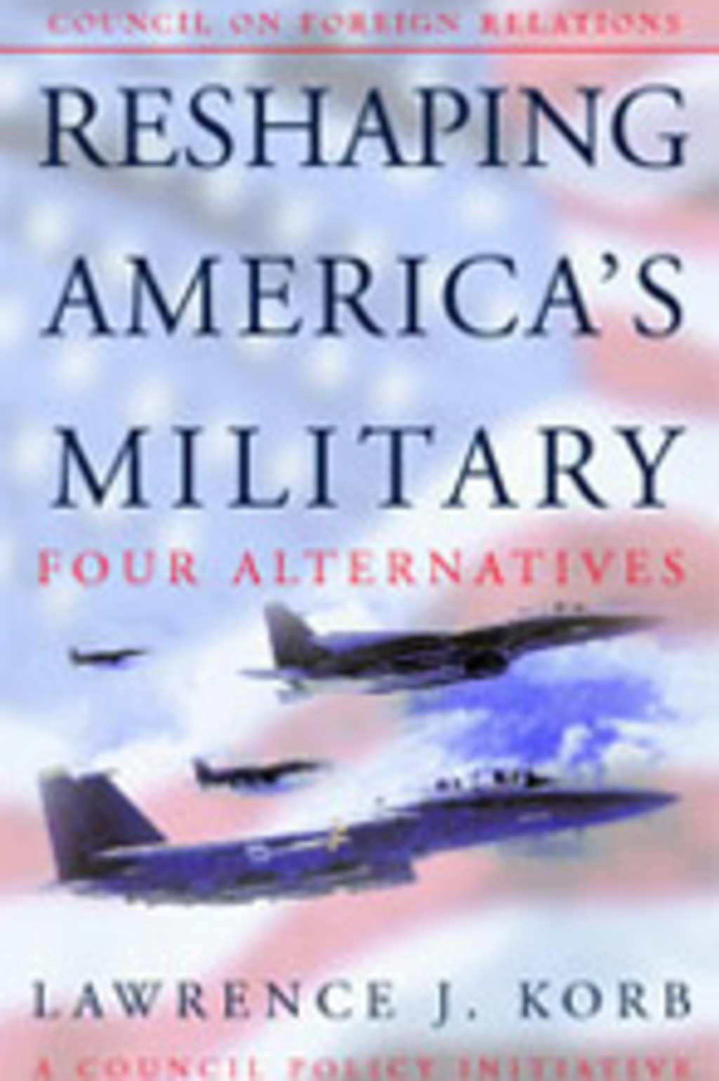 military_cpi_4443.jpg