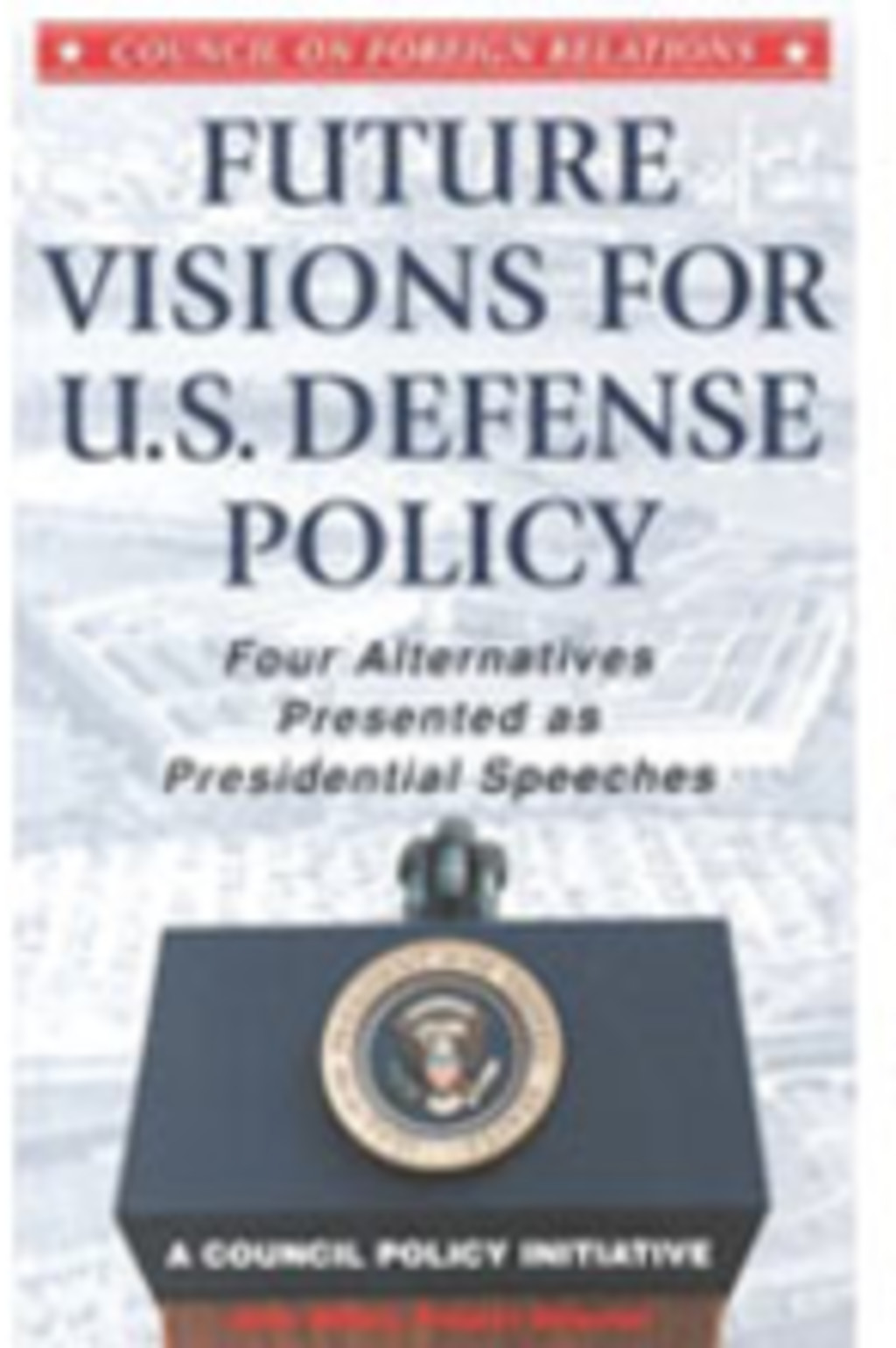 178_future-defense.jpg