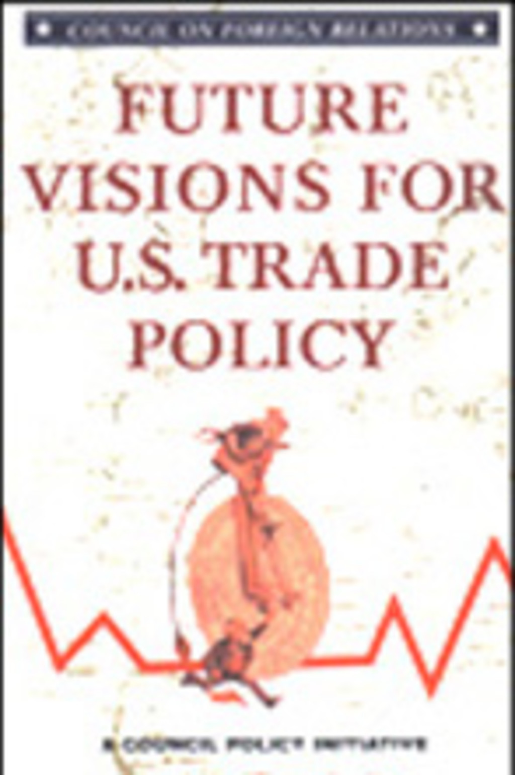trade_policy_177_1.jpg