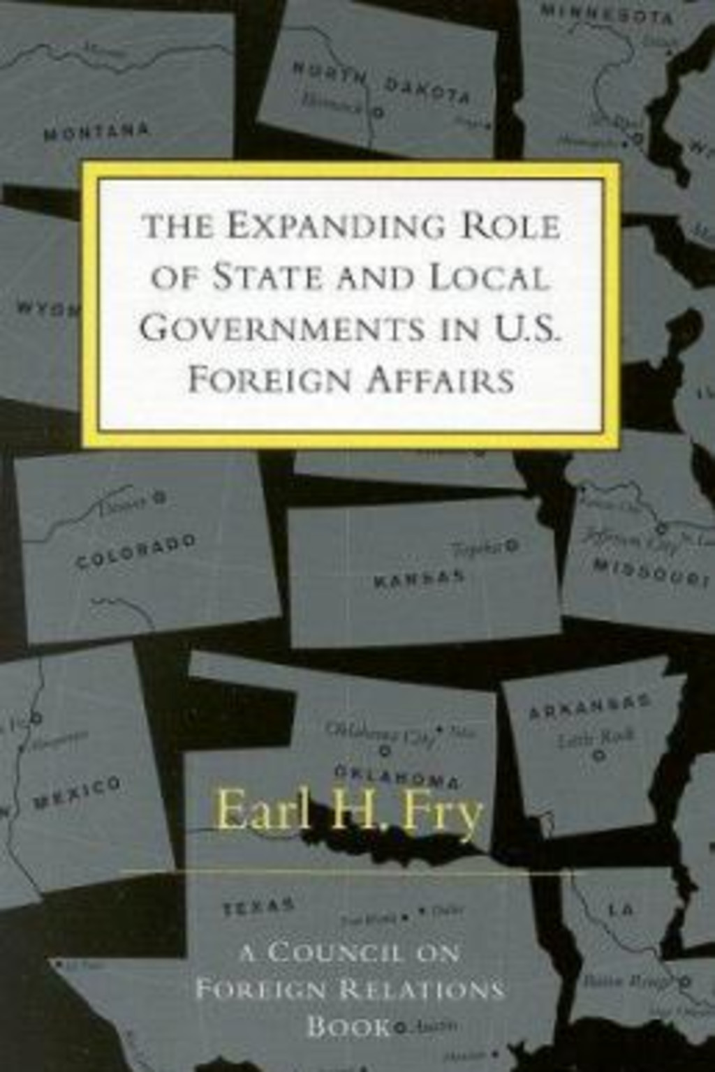 2A045A8B15F11585B2F008428F488D9649082F72