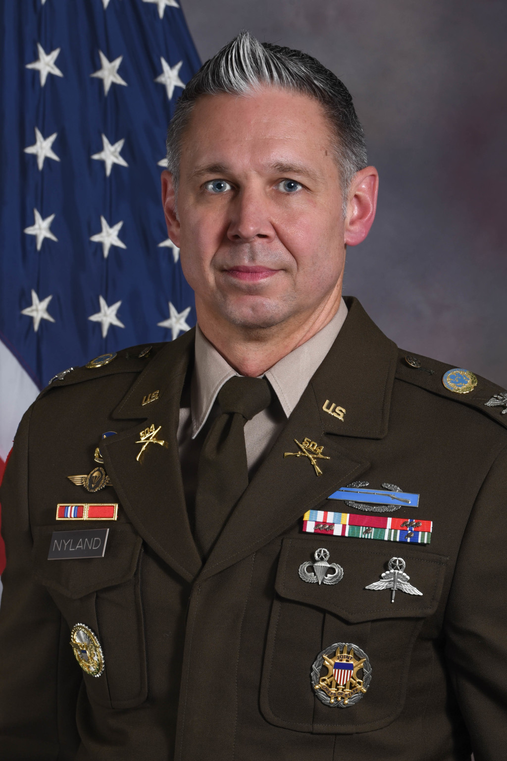 Nyland Profile Photo_ARP25