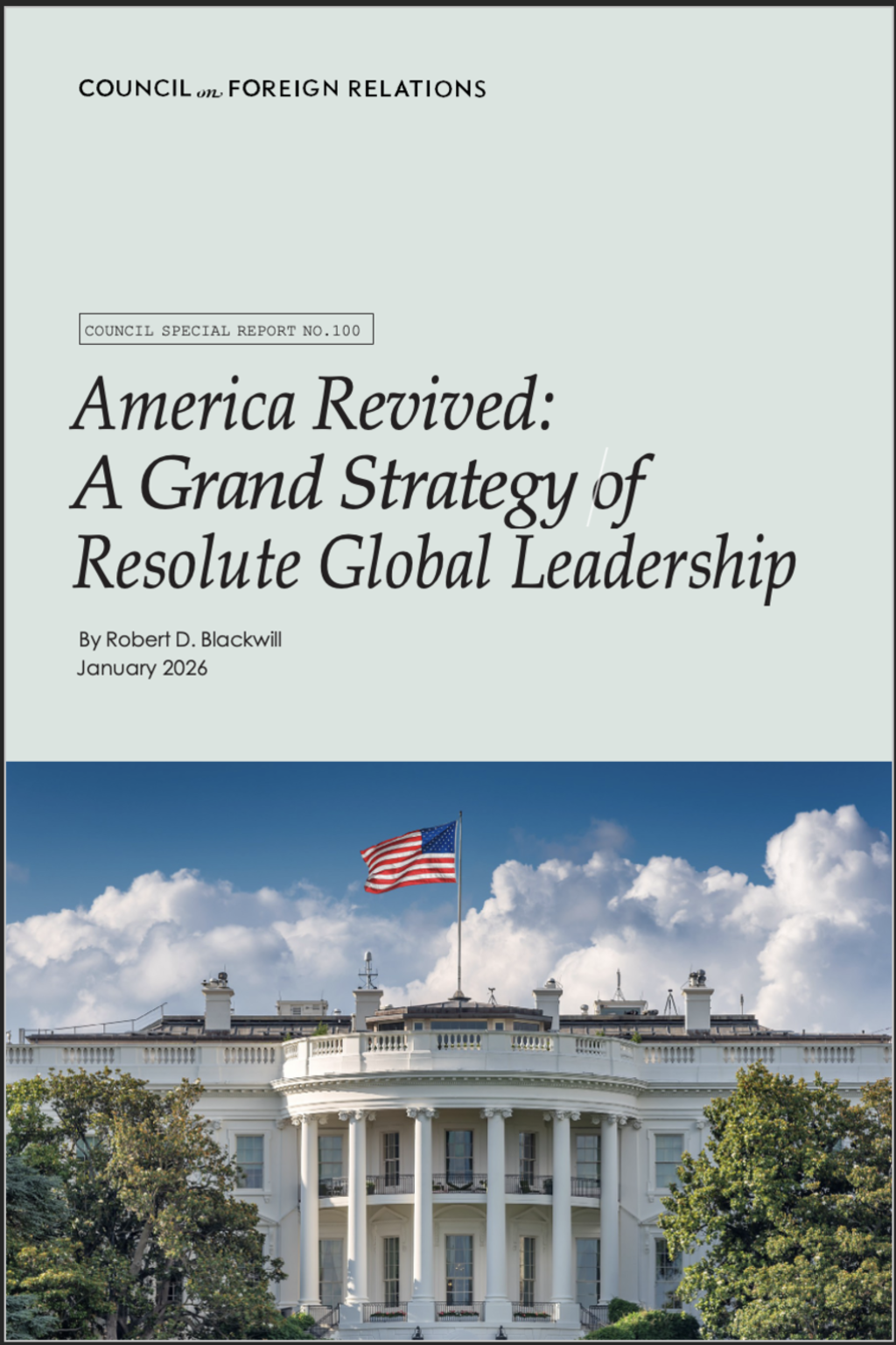 Screenshot 2026-01-15 at 11.45.18 AM