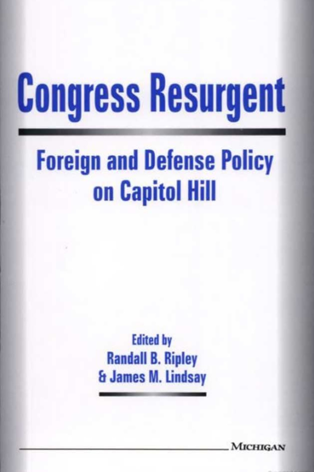 51HUyQBCCSL._AC_UF1000,1000_QL80_