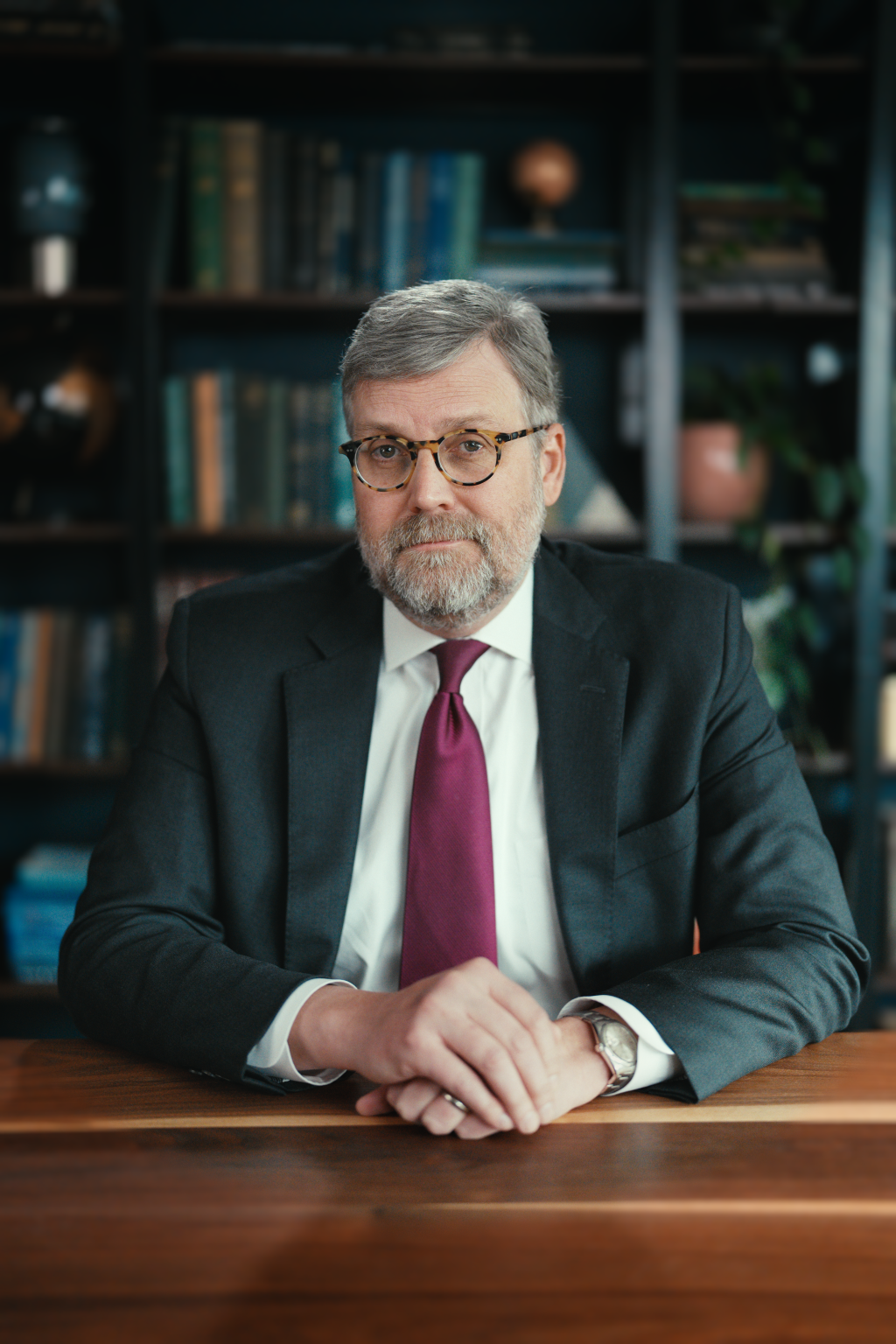 0006_Chris Tuttle Reshoot-044