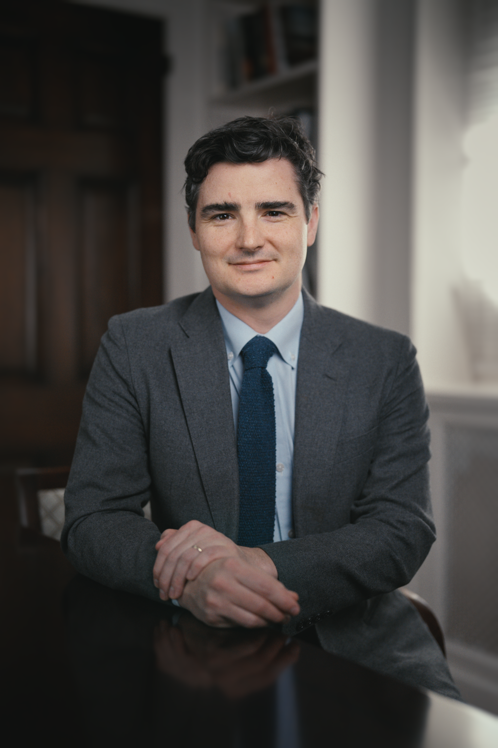 0029_Stuart Reid-099 copy