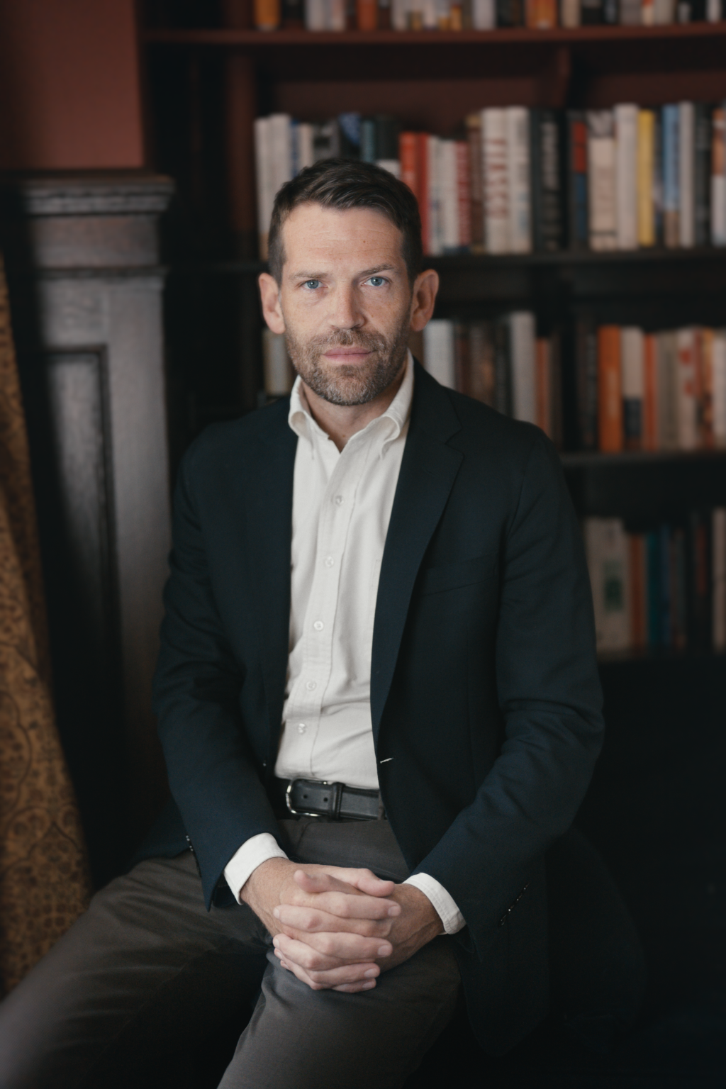 <p><span class="rich-text max-w-2xl text-pretty text-high-contrast"><a href="https://www.cfr.org/experts/daniel-kurtz-phelan"><strong>Daniel Kurtz-Phelan</strong></a> </span></p>
<p><span class="rich-text max-w-2xl text-pretty text-high-contrast">Editor, Foreign Affairs; Peter G. Peterson Chair</span></p>
