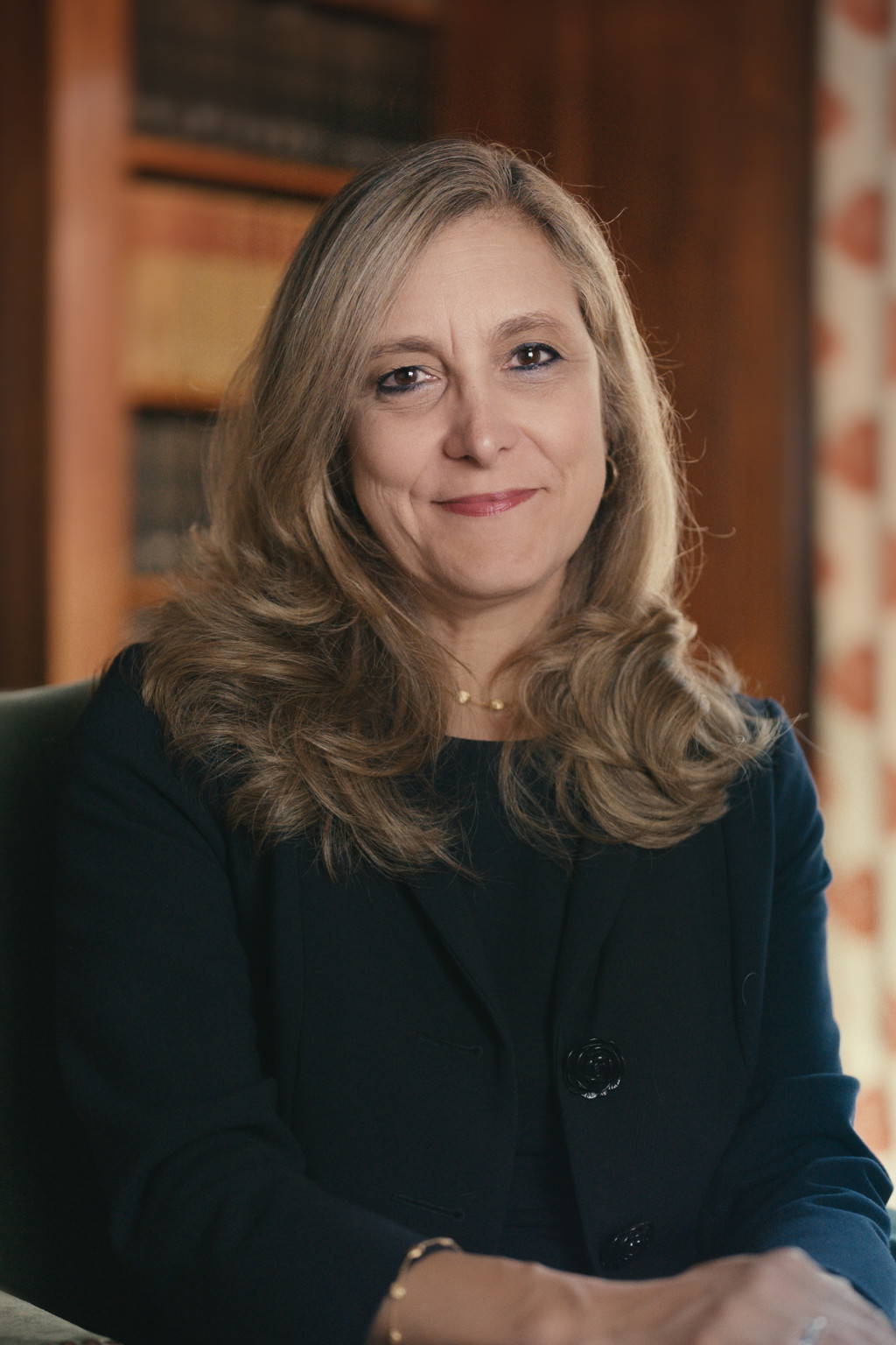 <p><span class="rich-text max-w-2xl text-pretty text-high-contrast"><a href="https://www.cfr.org/bios/irina-faskianos"><strong>Irina A. Faskianos</strong></a> </span></p>
<p><span class="rich-text max-w-2xl text-pretty text-high-contrast">Vice President for the National Program &amp; Outreach</span></p>
