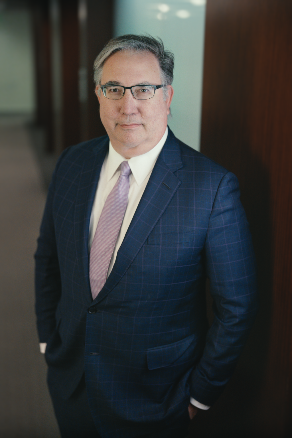 <p><a href="https://www.cfr.org/bios/steven-bennett"><strong>Steven Bennett</strong></a></p>
<p>Executive Vice President and Chief Administrative Officer</p>
