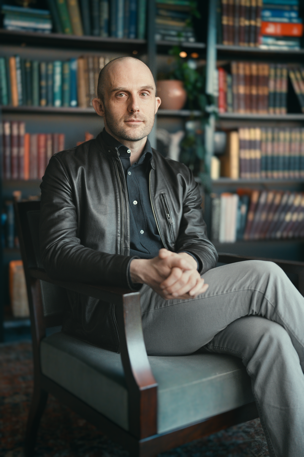 0057_Joseph Torigian-027