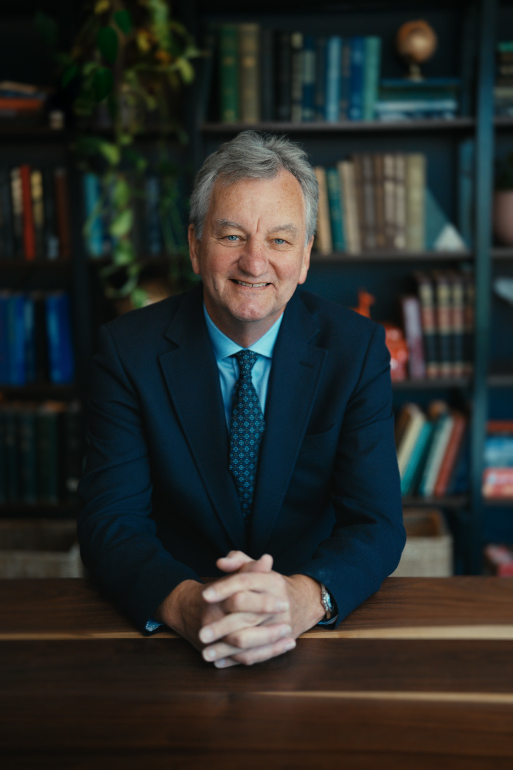 0004_Paul Stares-004-edit