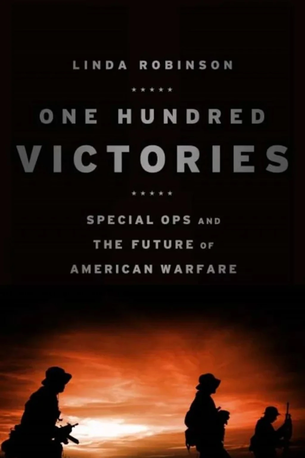 onehundredvictories