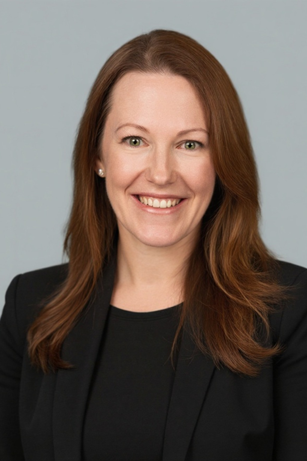 Psaki headshot 2026