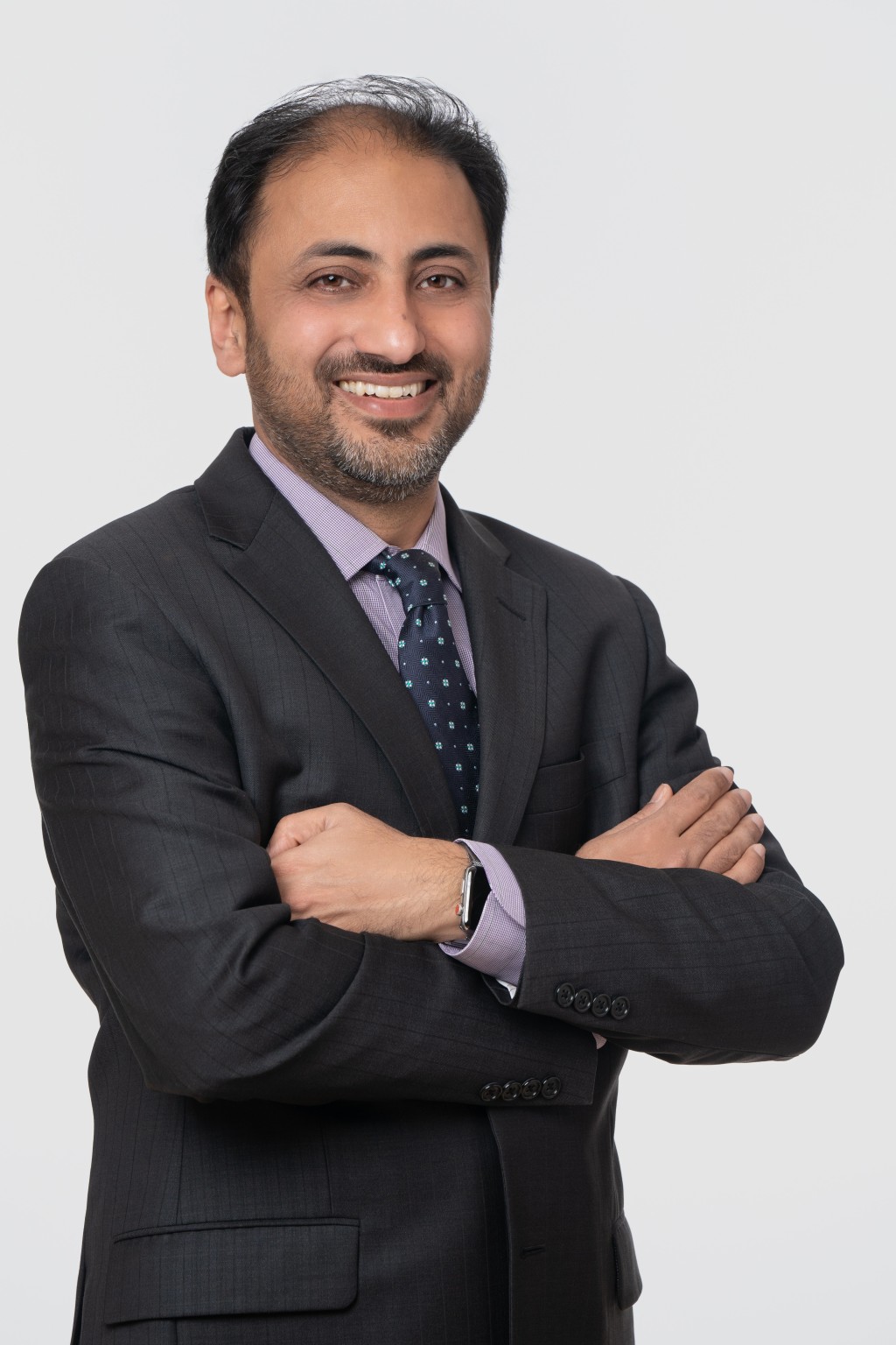 SadanandDhume_042-Gray (4)