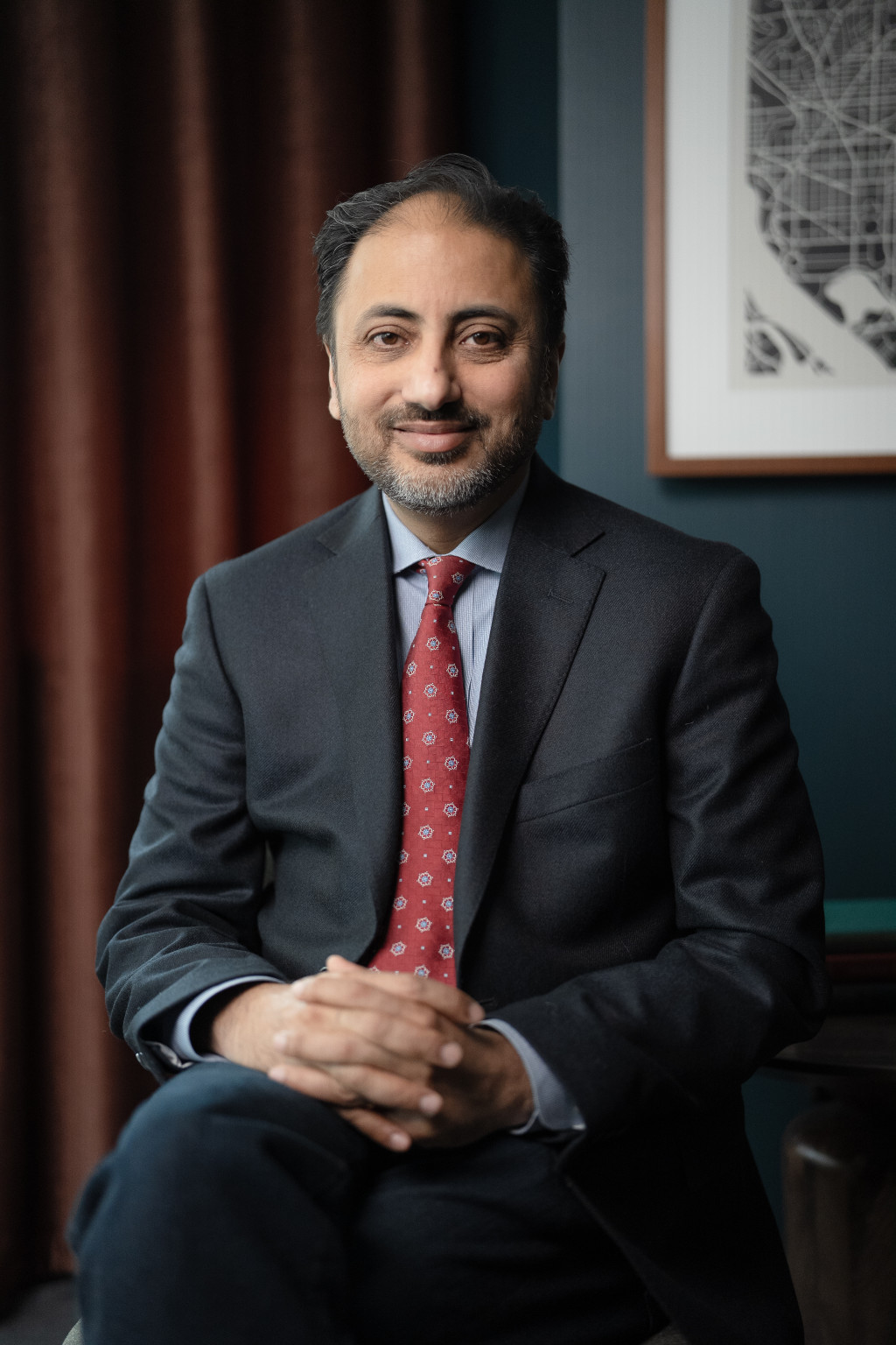 Sadanand Dhume-019