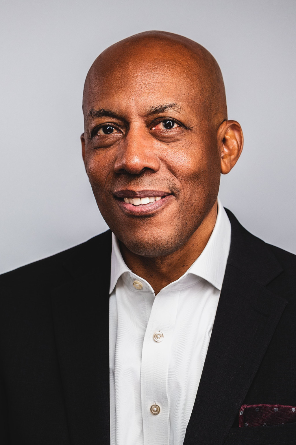 <p><strong><a href="https://www.cfr.org/bios/charles-q-brown-jr">Charles Q. Brown Jr.</a><br />
</strong>Retired 21st Chairman of the Joint Chiefs of Staff; Executive-in-Residence, Duke University<strong><br />
</strong></p>
