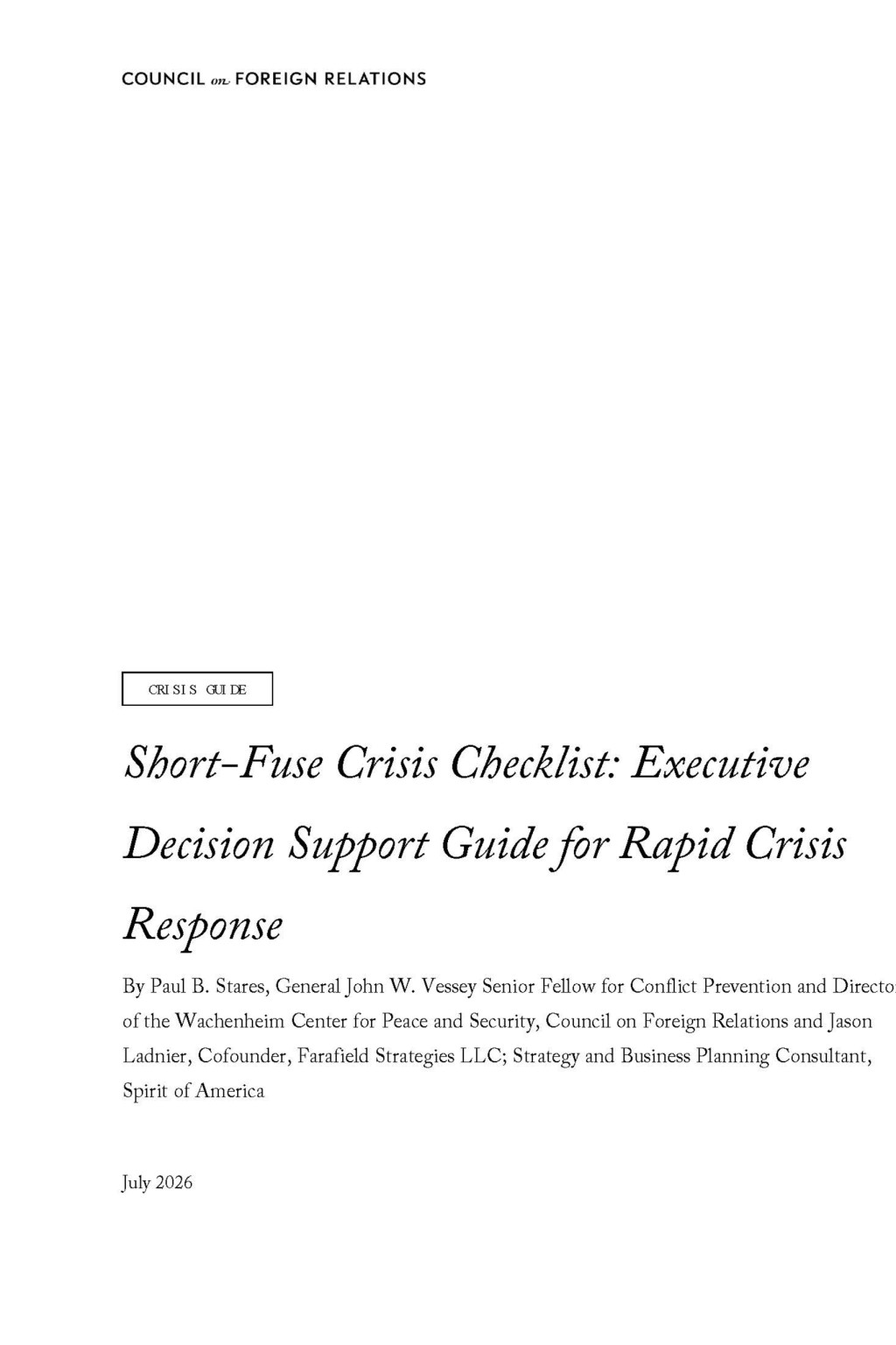 CFR_checklist_fnl_Page_1