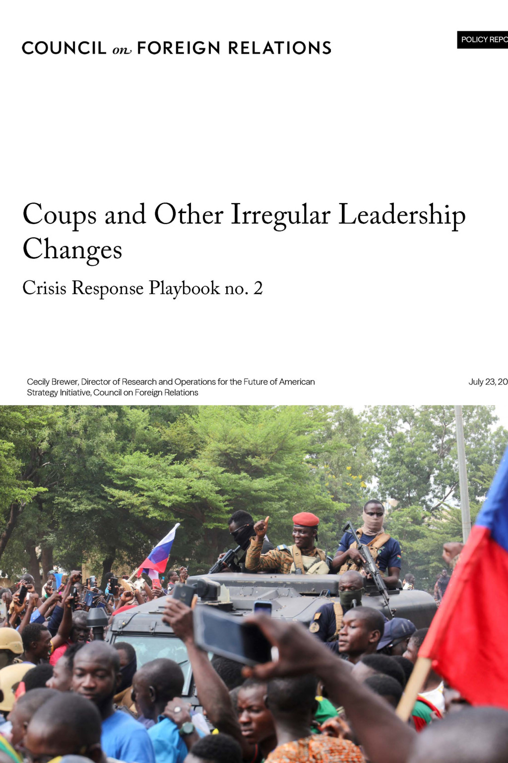 coupspg1
