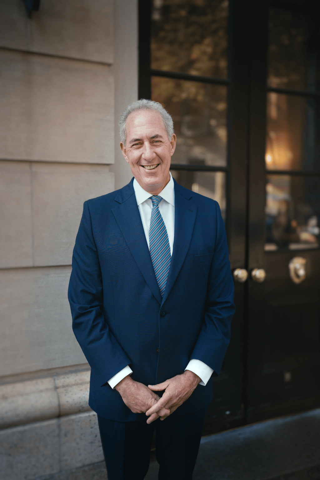 0001_Mike-Froman-A7C00274-1