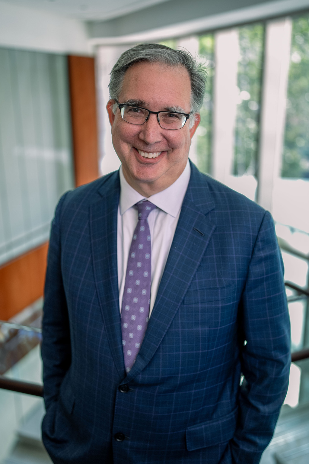 <p><a href="https://www.cfr.org/bios/steven-bennett"><strong>Steven Bennett</strong></a></p>
<p>Executive Vice President and Chief Operating Officer</p>