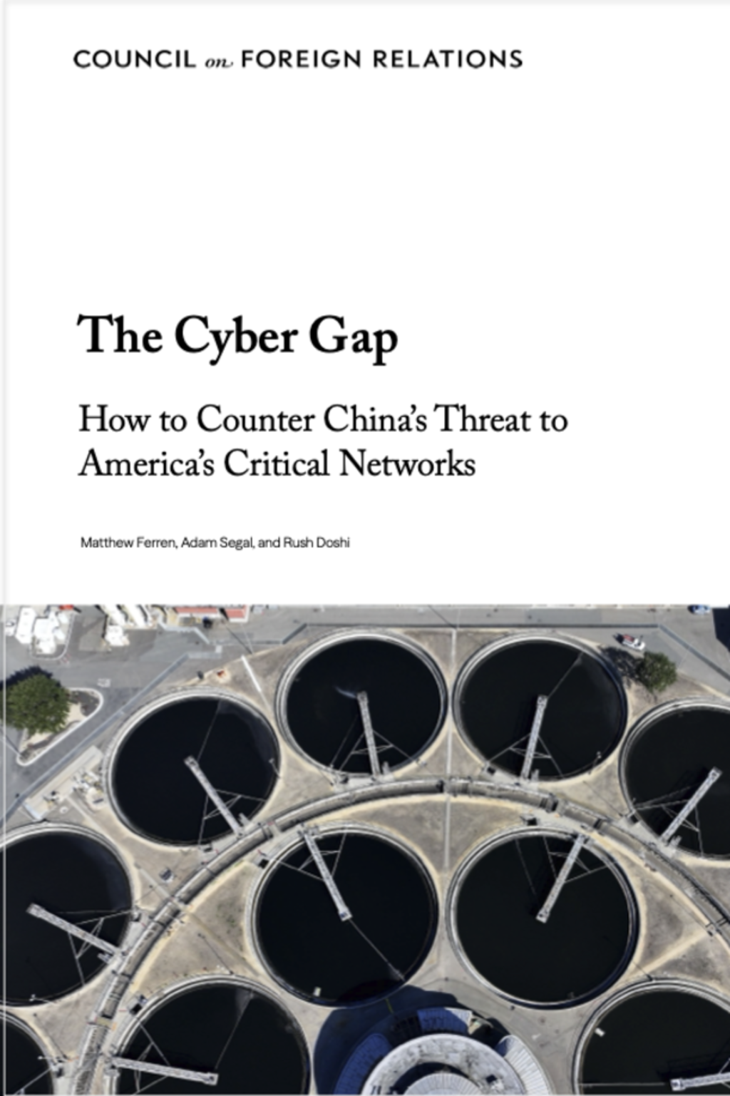 The-Cyber-Gap_Segal_Ferren_-Doshi_September-2026-5_2ba54a
