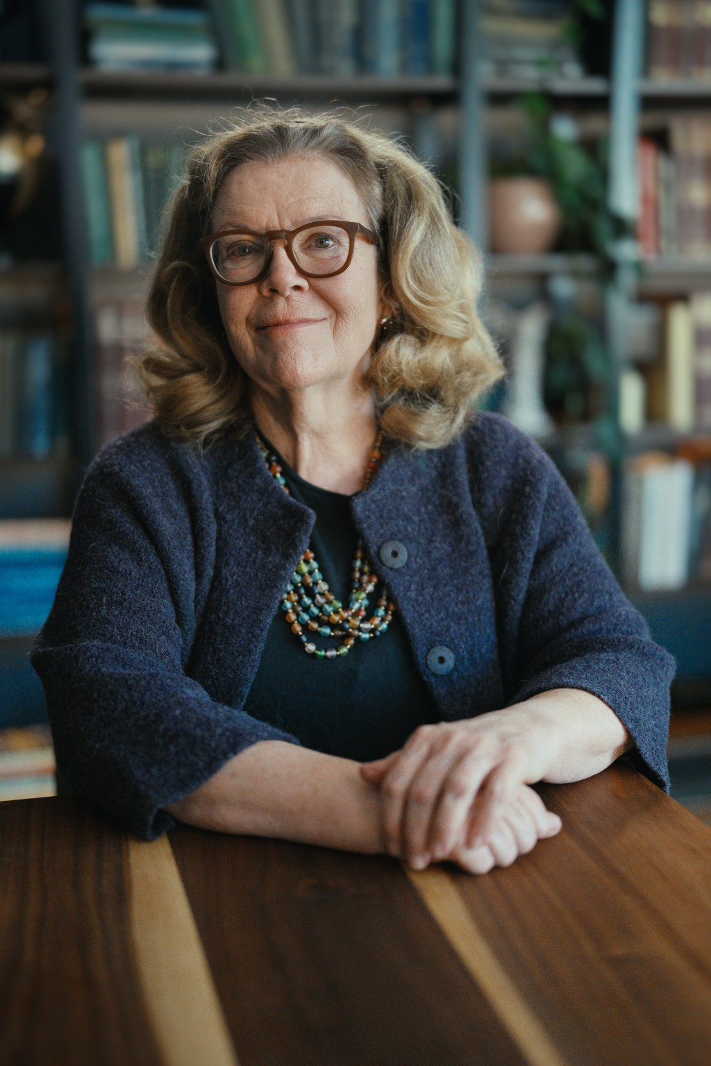 11_Sheila Smith-015