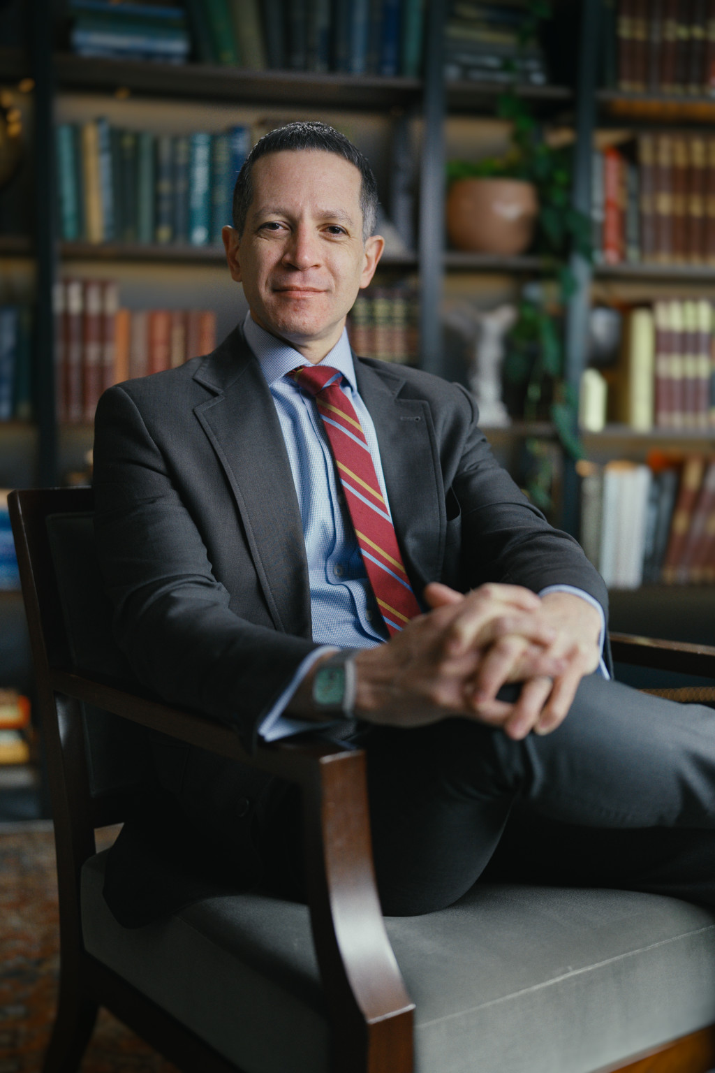 17_Michael C Horowitz-021 (1)