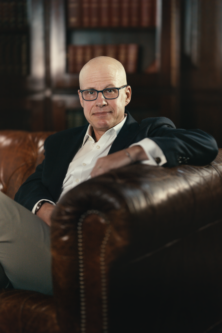 Max Boot | Council on Foreign Relations