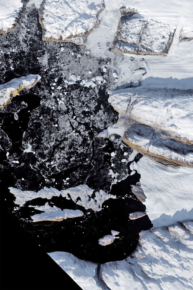 How Humans Cause Climate Change | CFR Education
