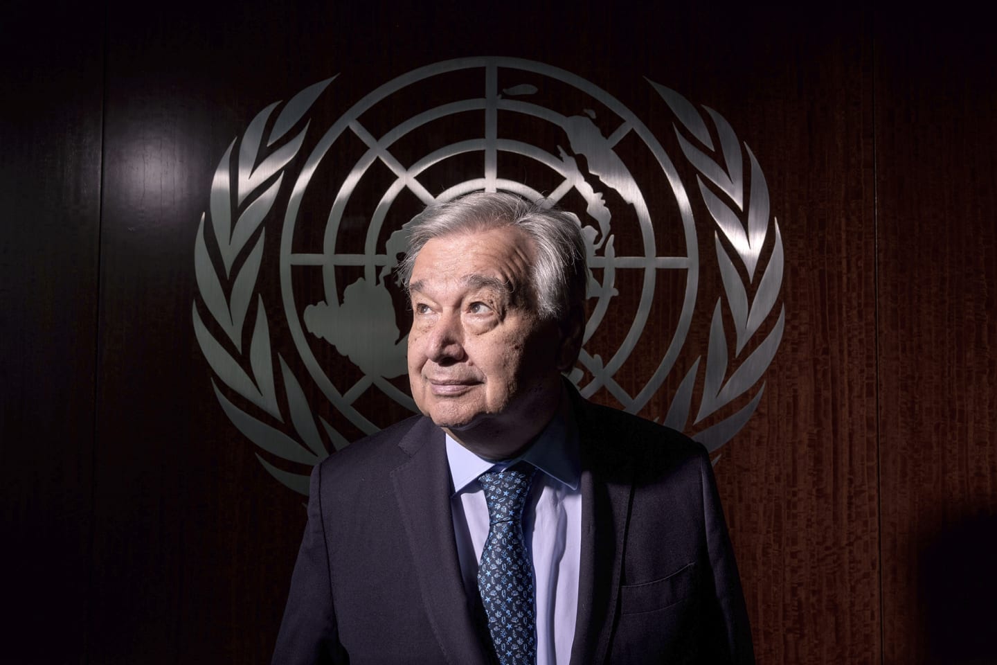 The United States and the Geneva Conventions | Council on Foreign Relations