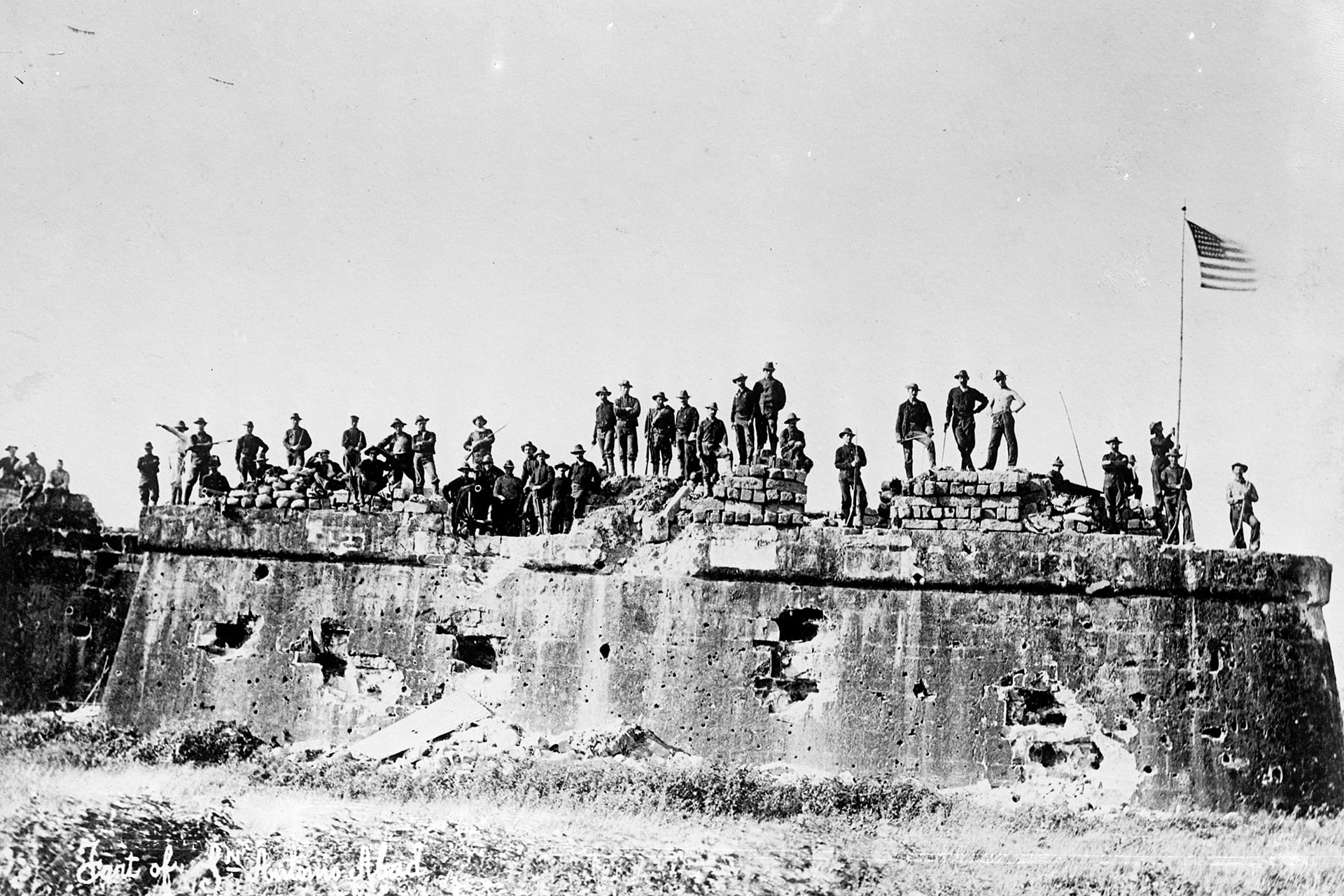 Activities_AnnexationPhilippines