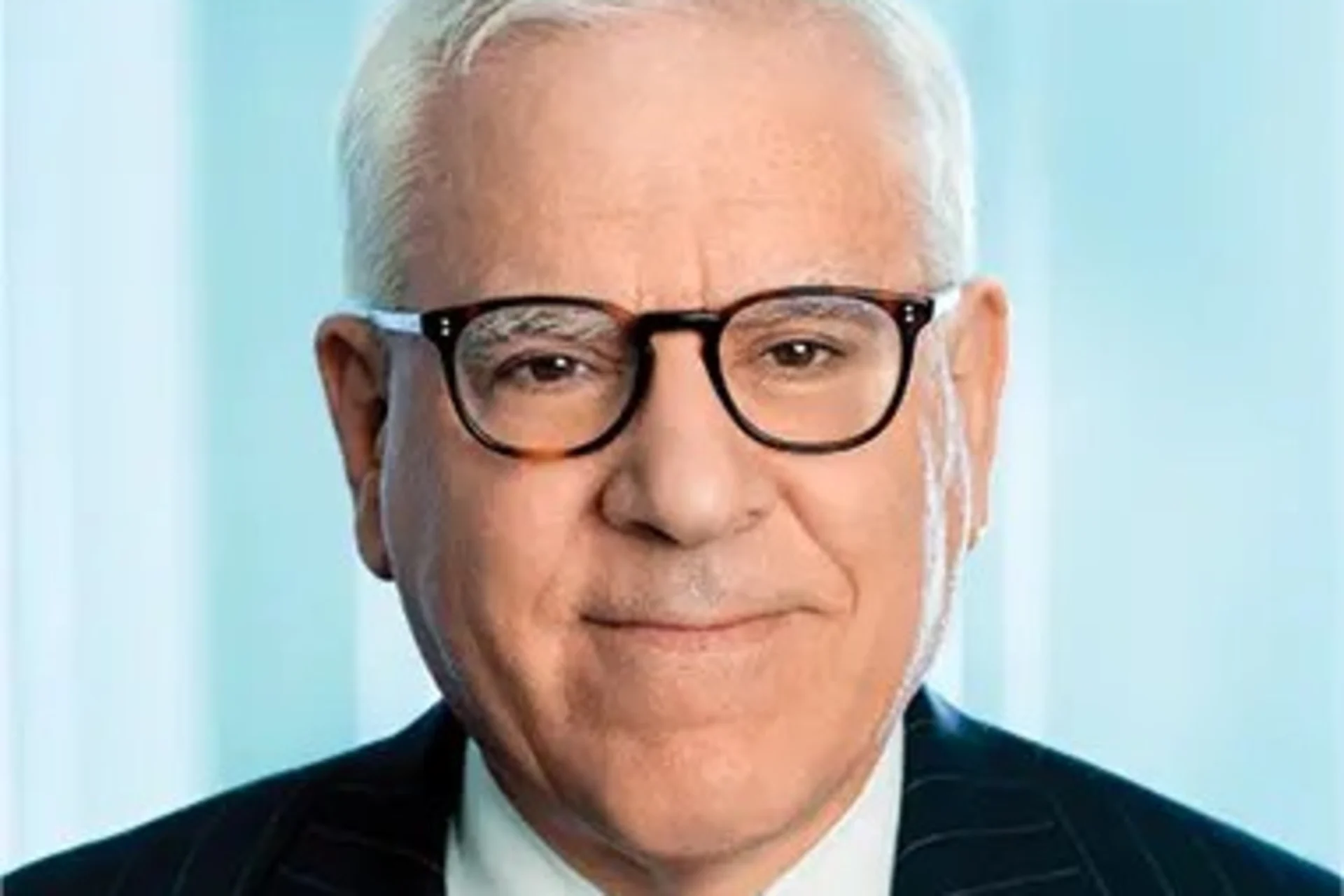 Chair1_Rubenstein.png