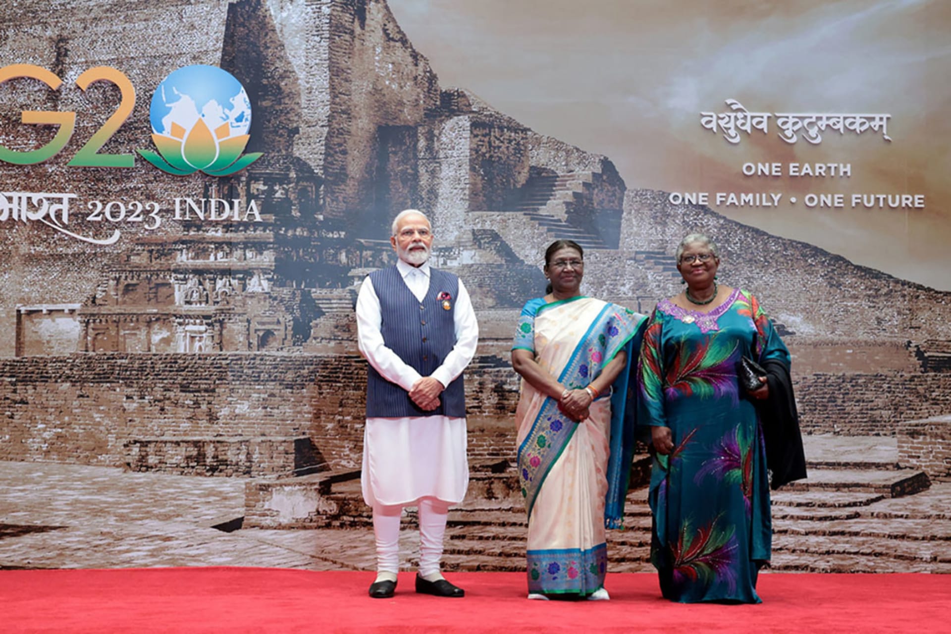 <p>PIB/AFP/Getty Images</p>
