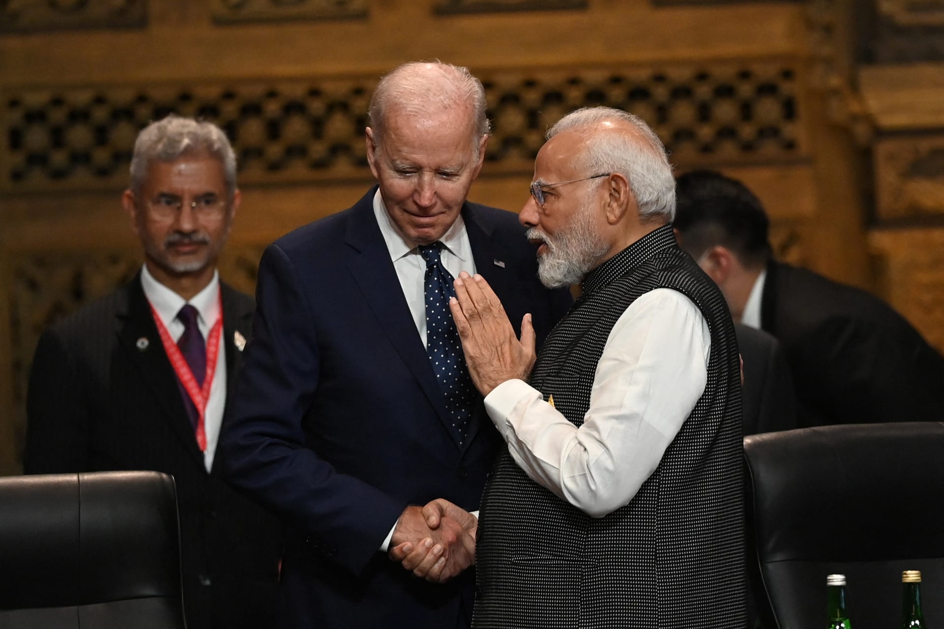 Biden_Modi