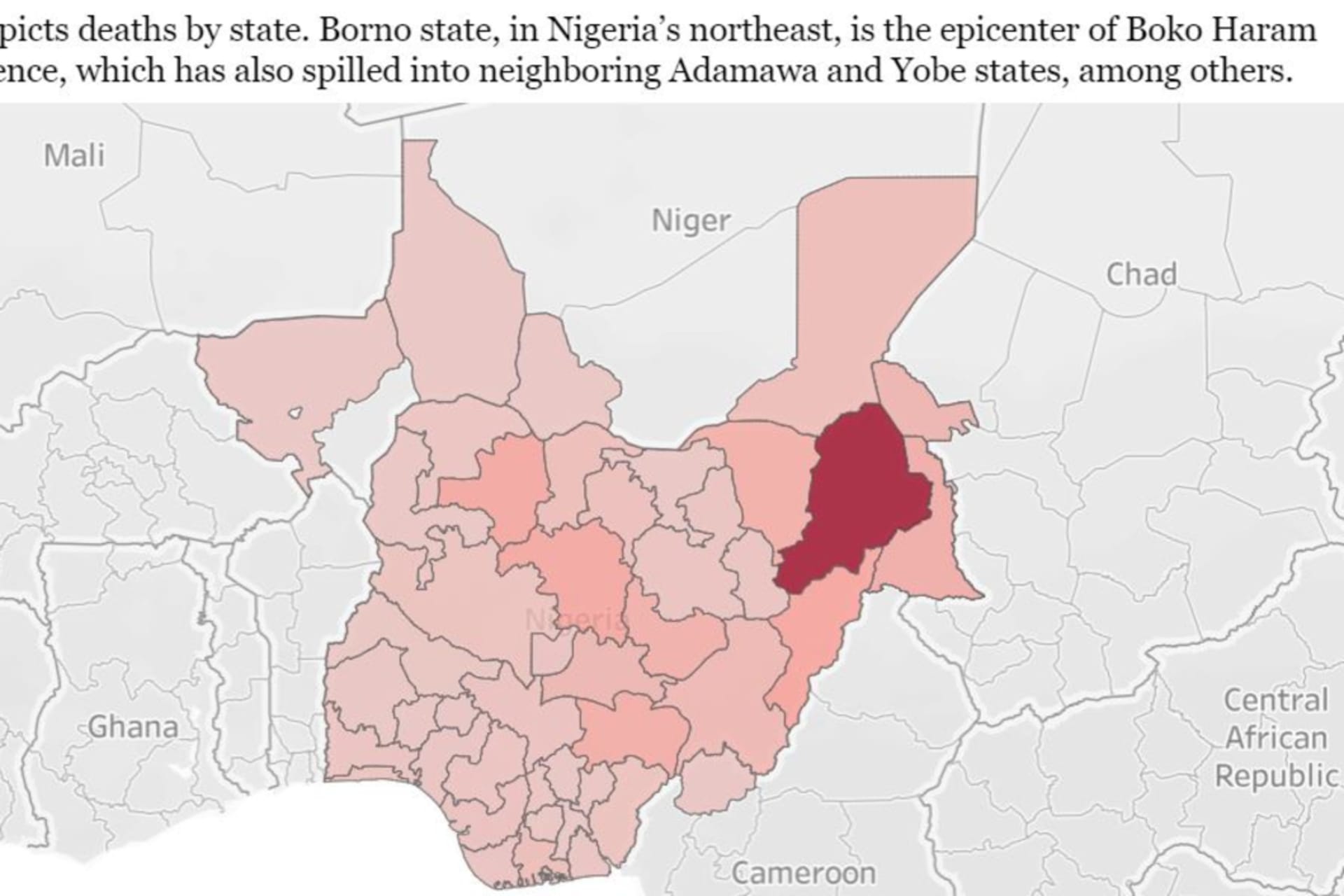 Nigeria-Security-Tracker-Boko-Haram