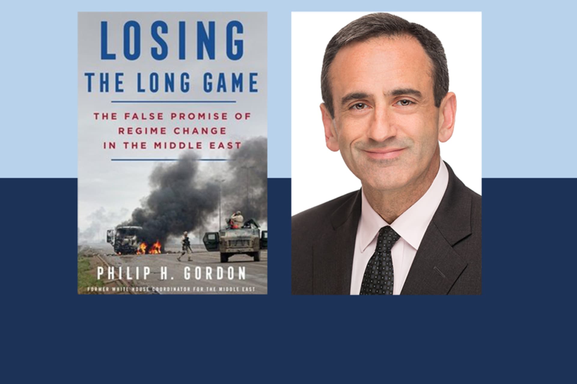 Phil Gordon Teaching Notes Image