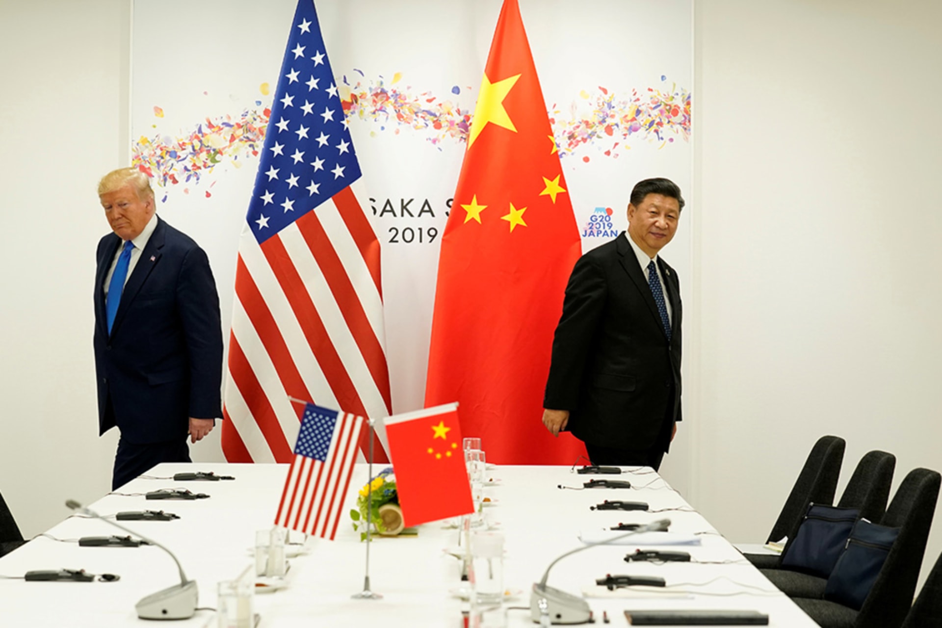 <p>Kevin Lamarque/Reuters</p>
