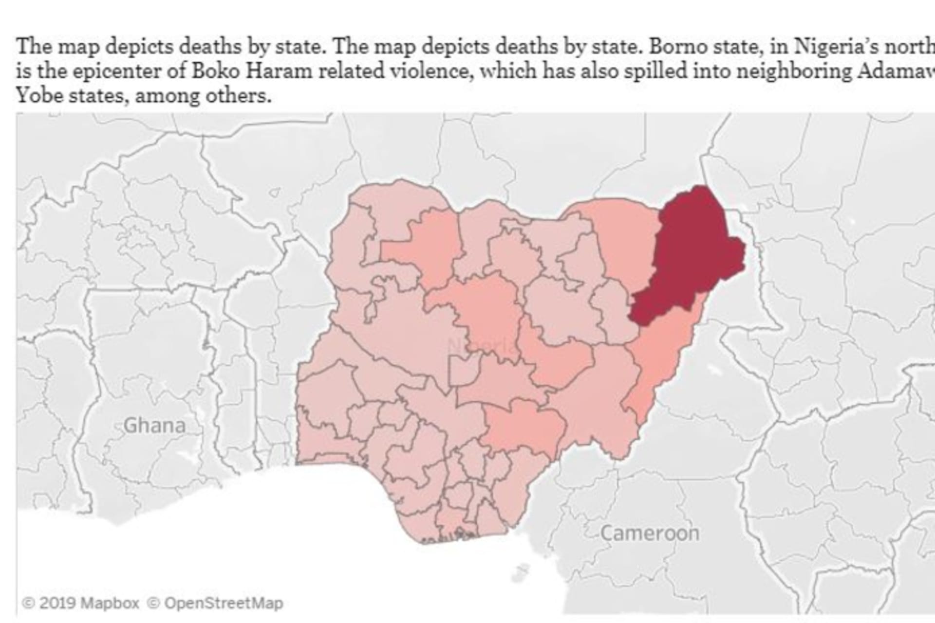 Nigeria-Boko-Haram-Terrorism-Security-Tracker