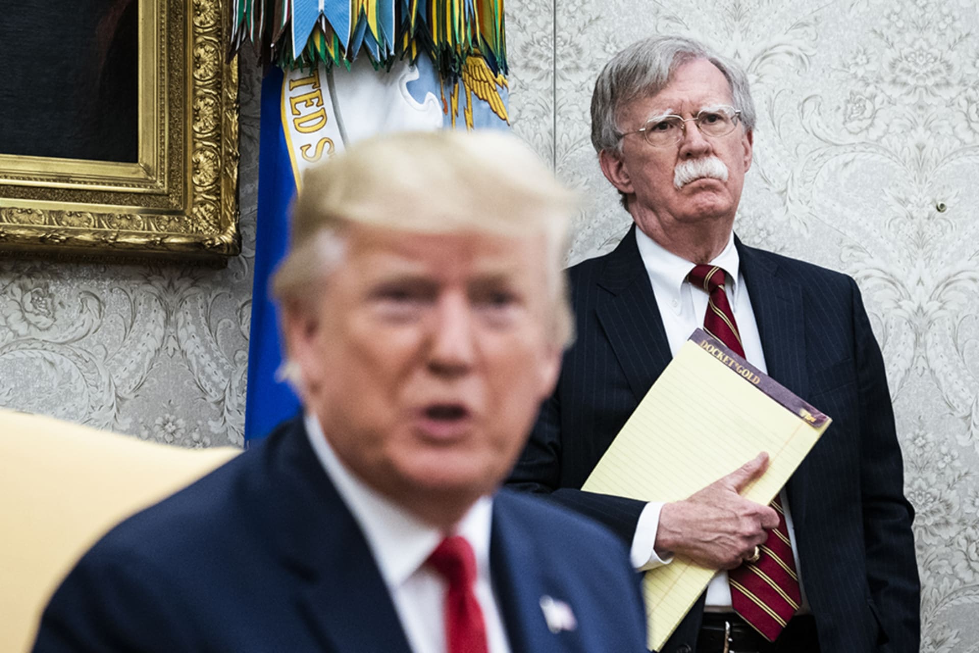 Trump_Bolton
