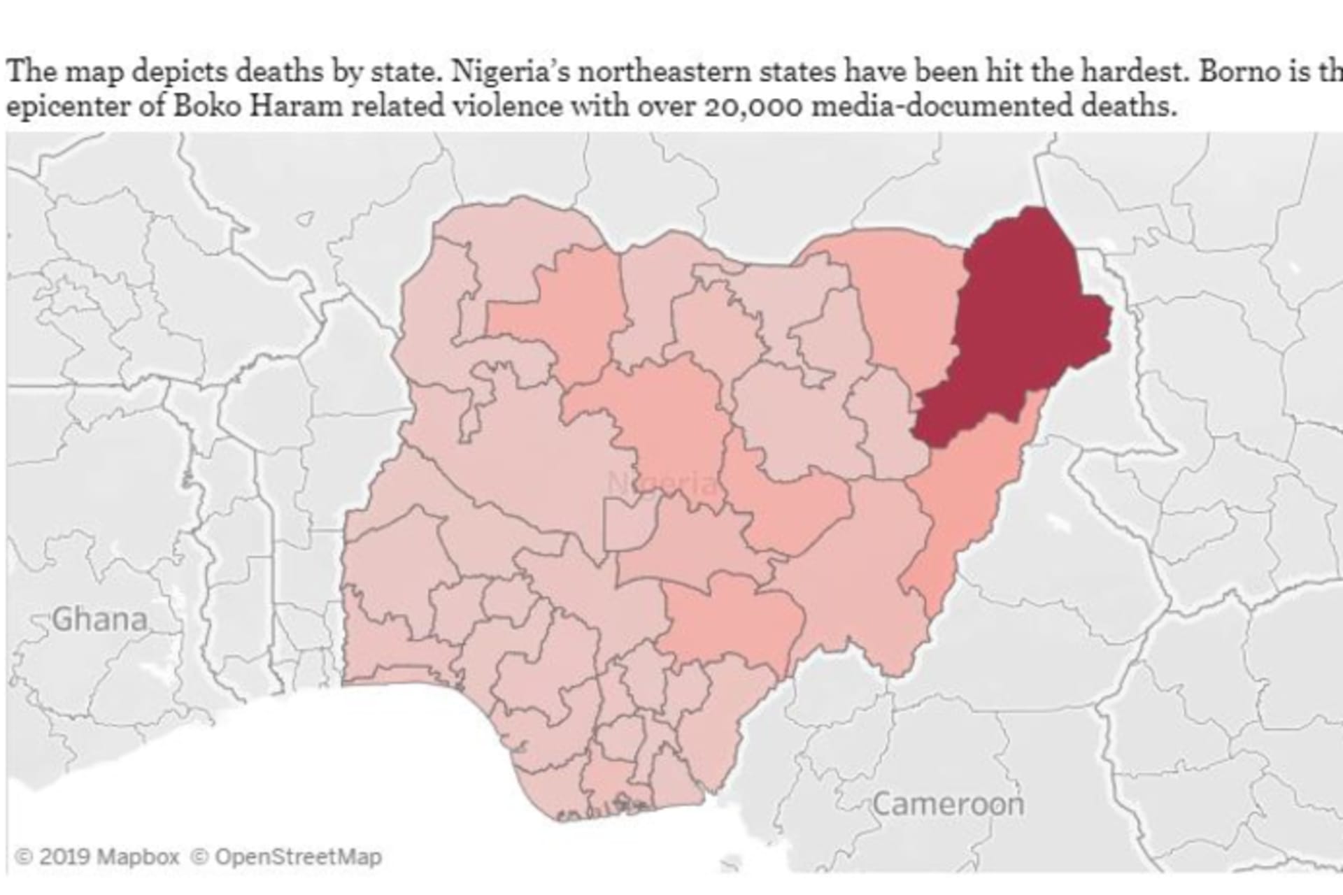 Nigeria-Boko-Haram-Terrorism-Security-Tracker