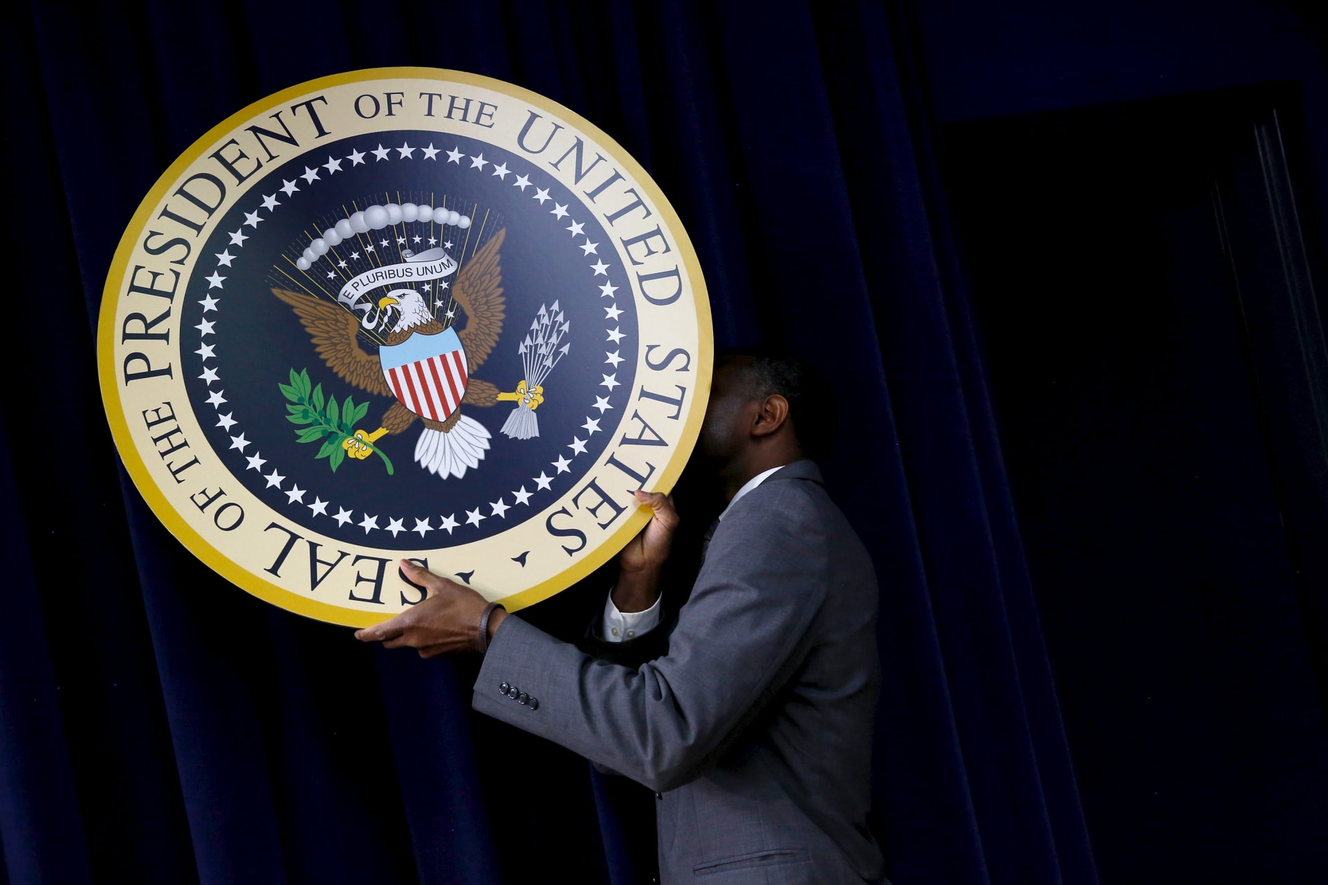 E2020 Candidate Article Header