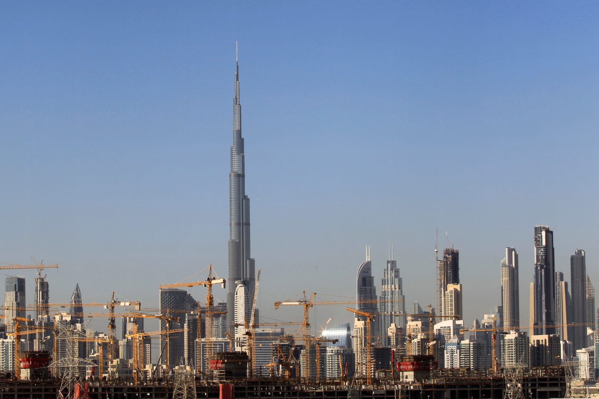 UAE