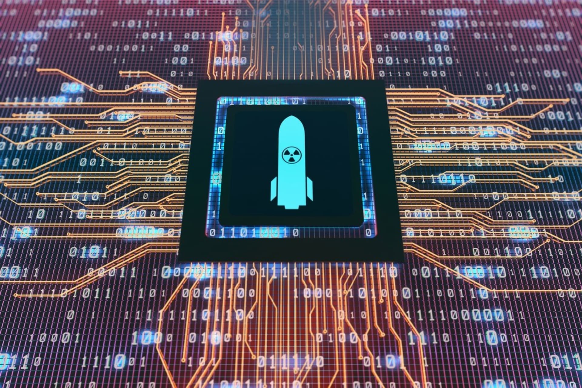 AI