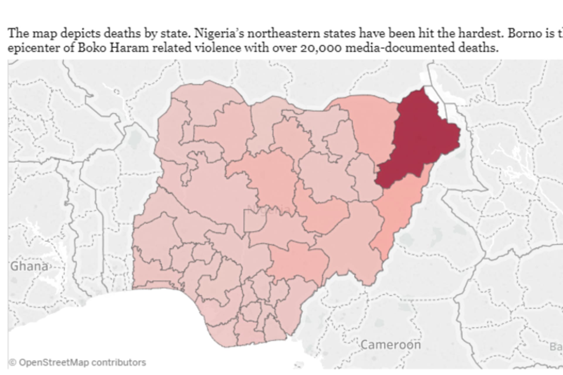 Nigeria-Boko-Haram-Terrorism-Security-Tracker