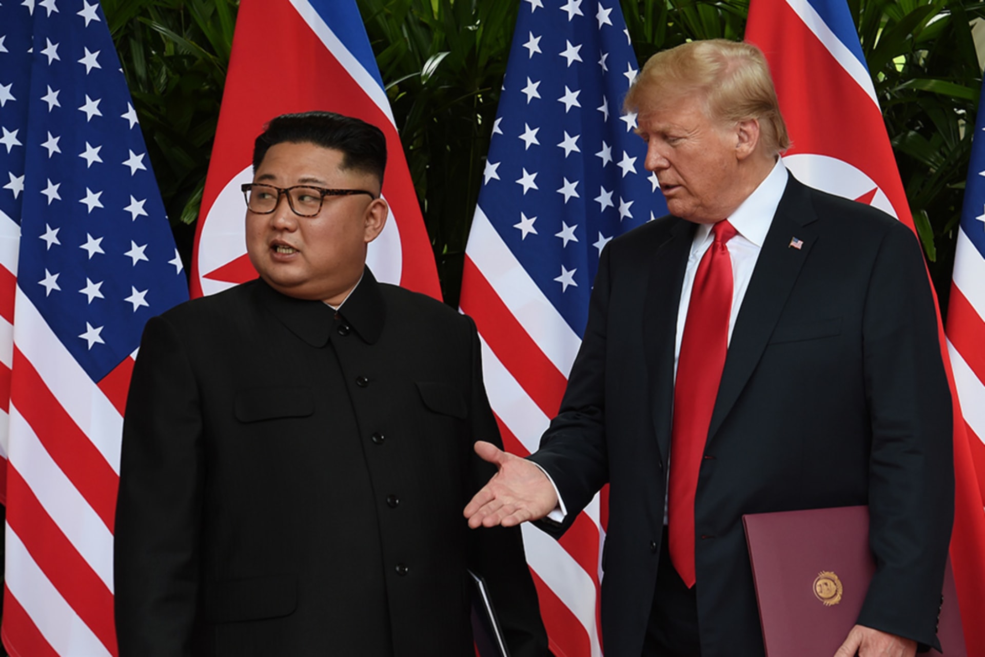 Trump_Kim