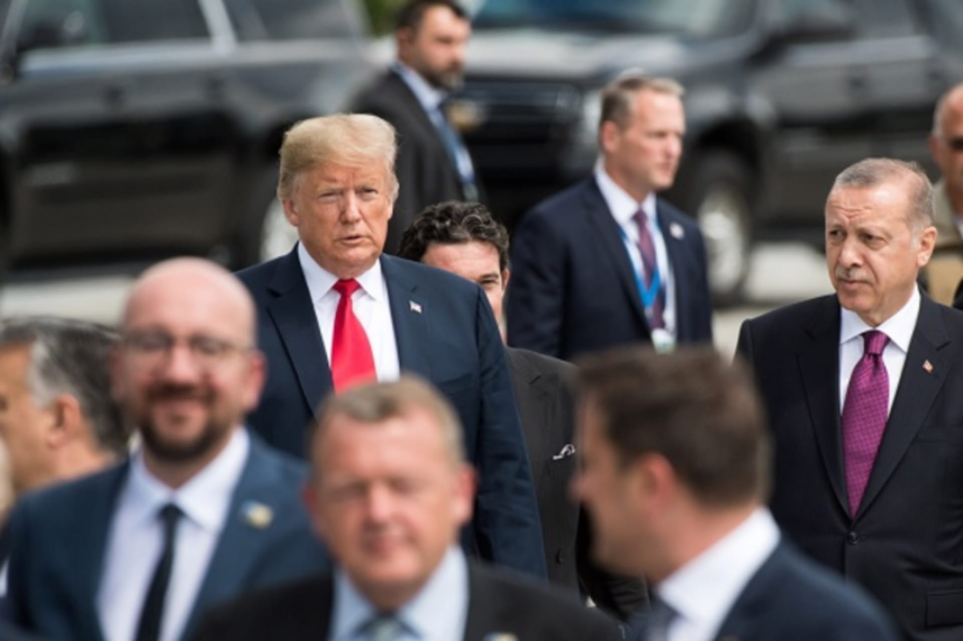 Trump_Erdogan