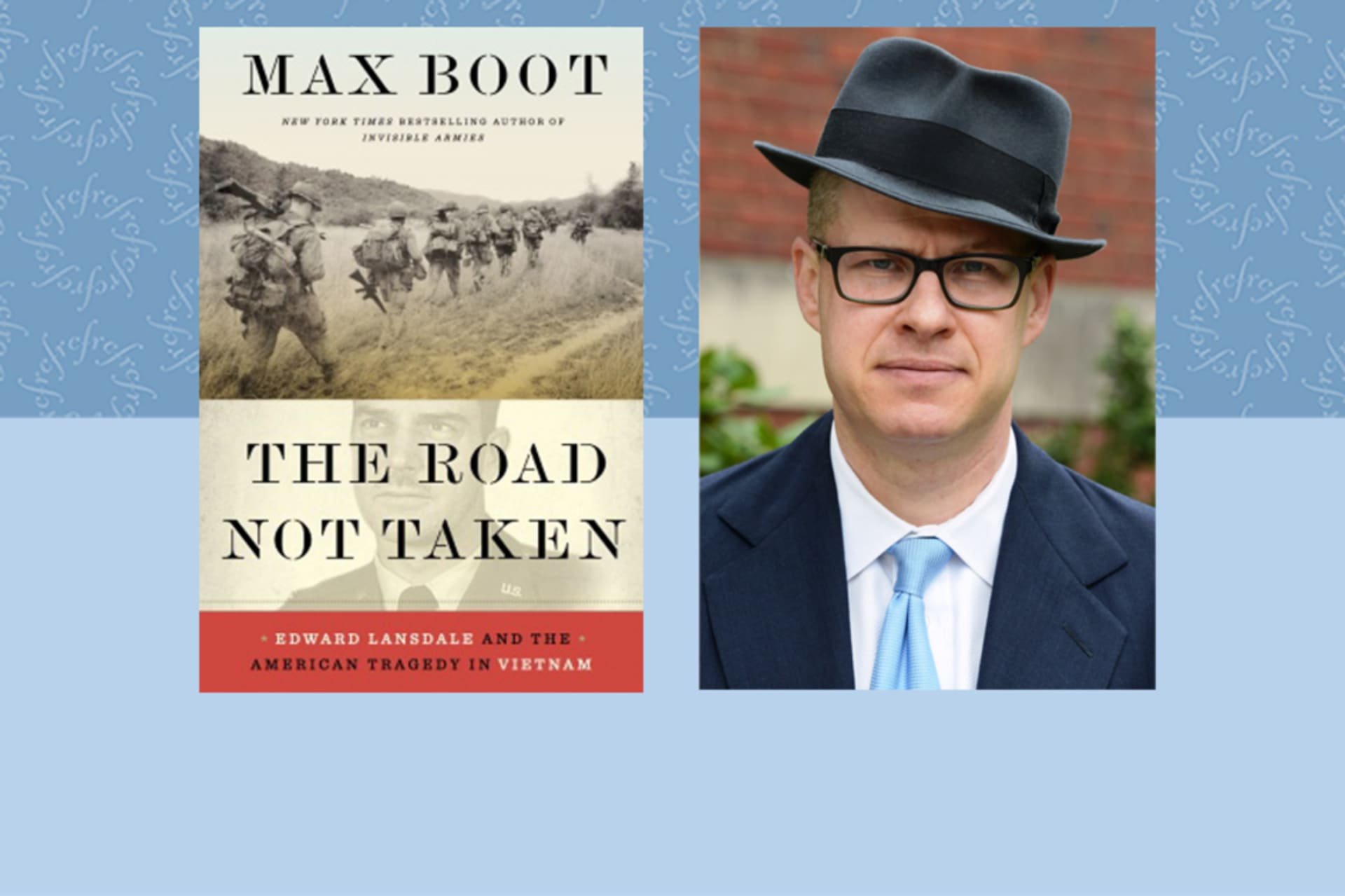 The Road Not Taken Teaching Notes